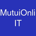 MutuiOnline IT