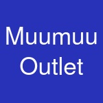 Muumuu Outlet