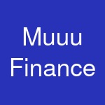 Muuu Finance