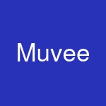 Muvee