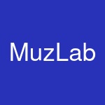 MuzLab