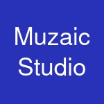 Muzaic Studio