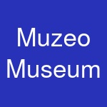 Muzeo Museum