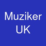 Muziker UK