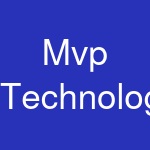 Mvp Technologies