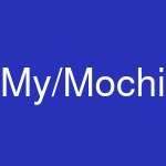 My/Mochi