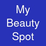 My Beauty Spot