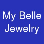 My Belle Jewelry