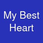 My Best Heart