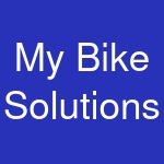 My Bike Solutions