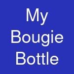 My Bougie Bottle