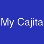 My Cajita