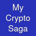 My Crypto Saga