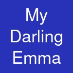 My Darling Emma