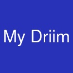 My Driim