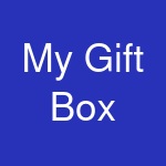 My Gift Box