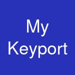 My Keyport