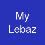 My Lebaz