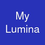 My Lumina