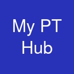 My PT Hub