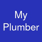 My Plumber