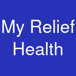 My Relief Health