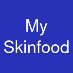 My Skinfood