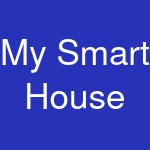 My Smart House