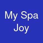 My Spa Joy