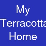 My Terracotta Home