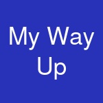 My Way Up