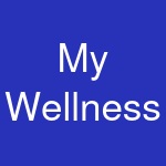 My Wellness