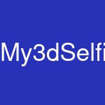 My3dSelfie