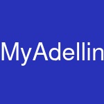 MyAdelline