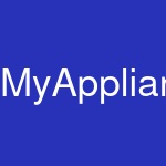 MyAppliances