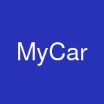 MyCar