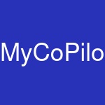 MyCoPilot