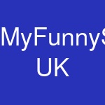 MyFunnySocks UK