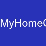 MyHomeGrocers