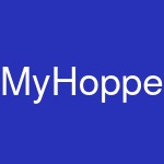 MyHoppet