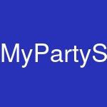 MyPartyShirt