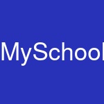 MySchoolWorx