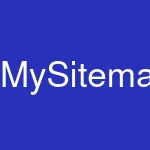 MySitemapGenerator