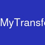 MyTransfers