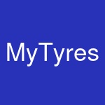 MyTyres