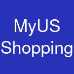 MyUS Shopping