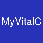 MyVitalC