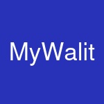 MyWalit