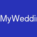 MyWedding