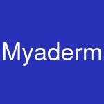 Myaderm